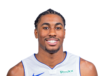 Jaden Ivey